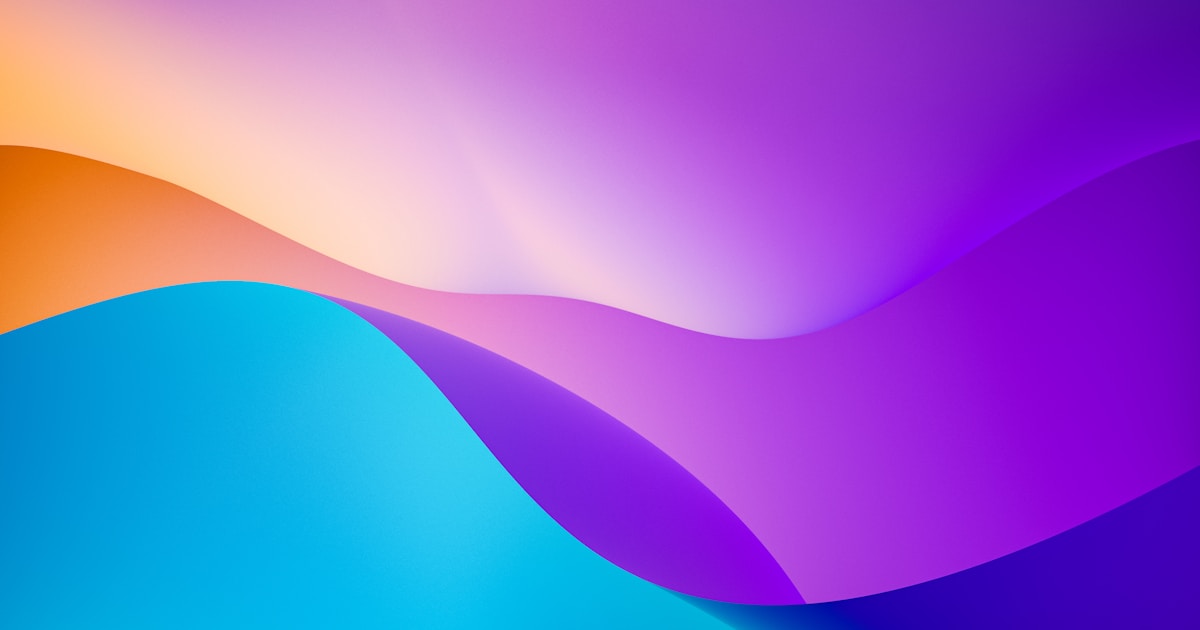 JPG vs PNG vs WebP: Image Format Guide for 2025