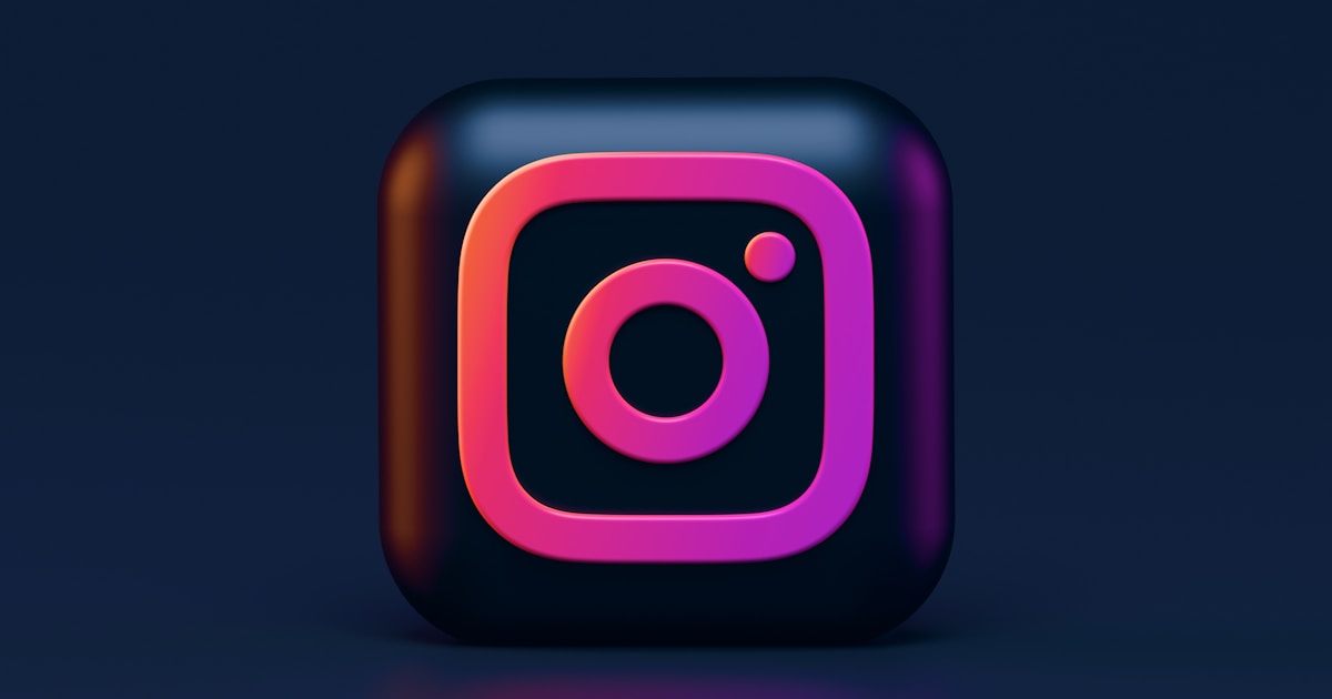 Resize Images for Instagram: 2025 Size Guide