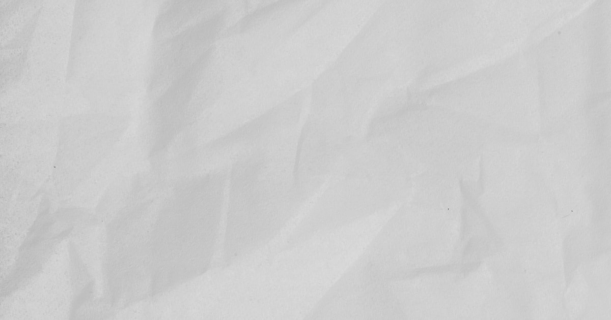 Print Photo Sizes: DIN A4, A3, A2 Crop Guide